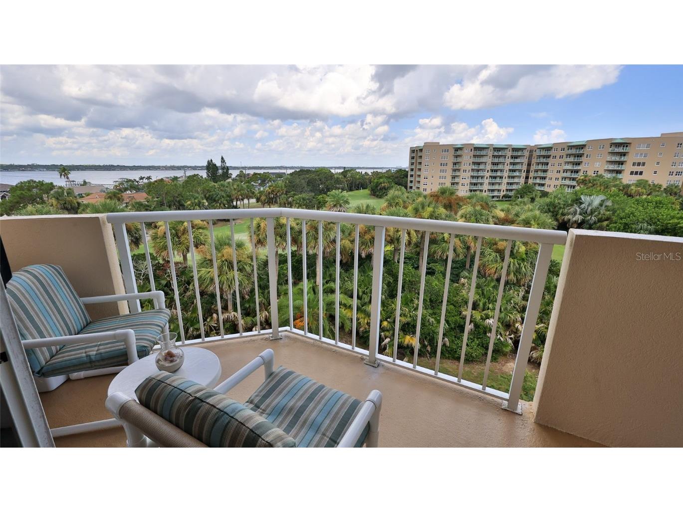 3 Oceans West Boulevard #5B4 Daytona Beach FL 32118 V4944300 image30