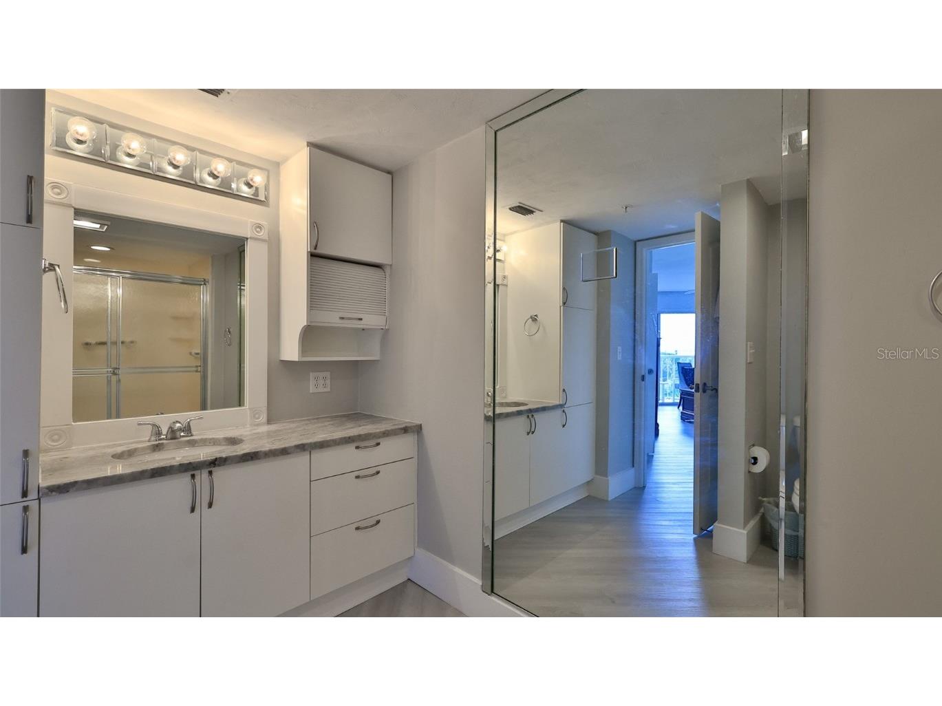 3 Oceans West Boulevard #5B4 Daytona Beach FL 32118 V4944300 image31