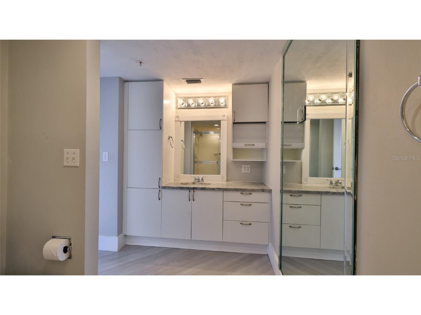 3 Oceans West Boulevard #5B4 Daytona Beach FL 32118 V4944300 image32