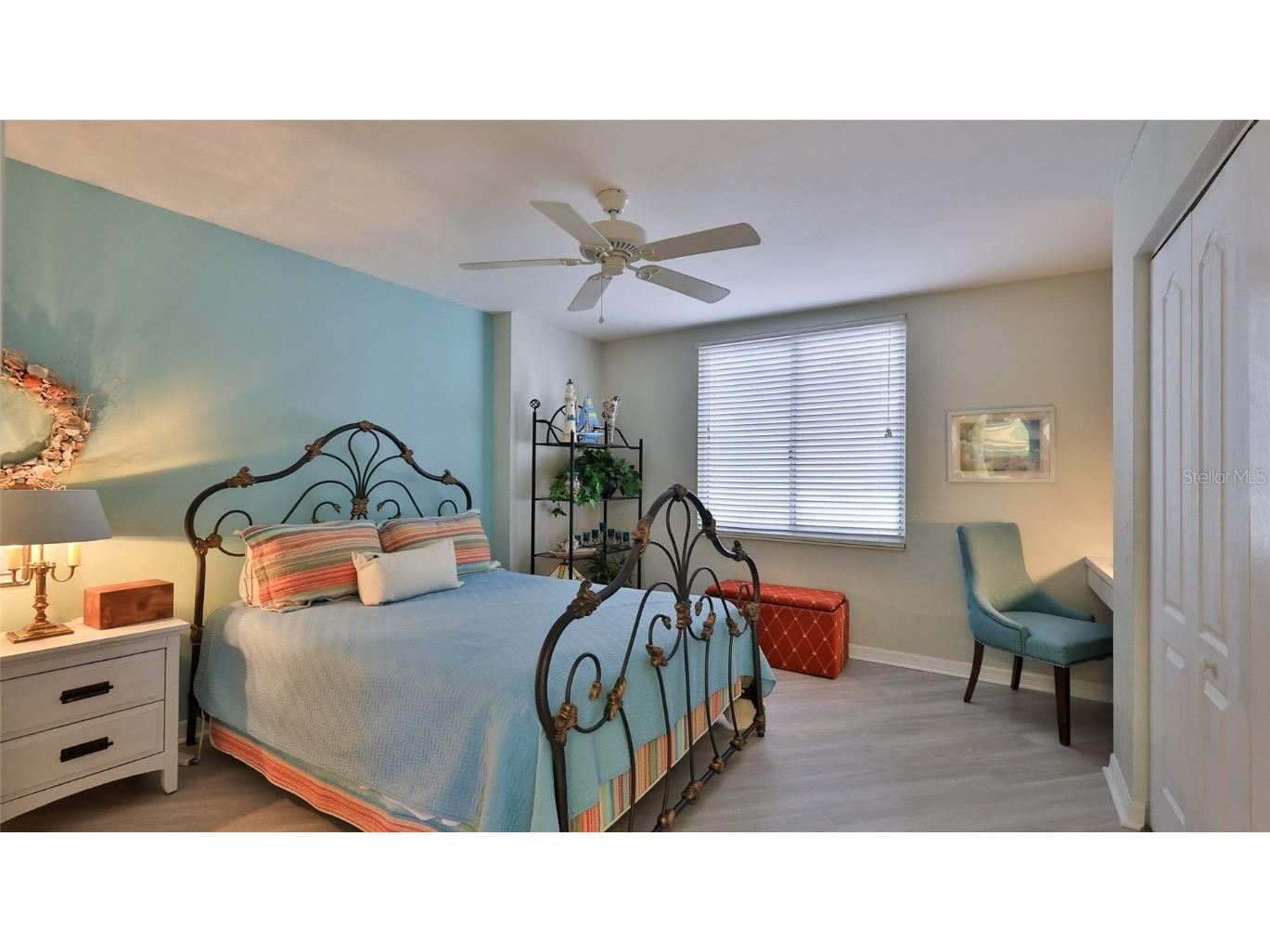 3 Oceans West Boulevard #5B4 Daytona Beach FL 32118 V4944300 image33