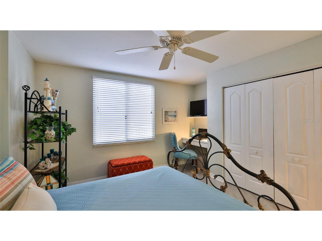 3 Oceans West Boulevard #5B4 Daytona Beach FL 32118 V4944300 image34