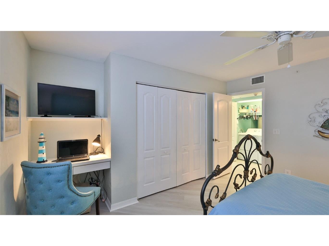 3 Oceans West Boulevard #5B4 Daytona Beach FL 32118 V4944300 image35