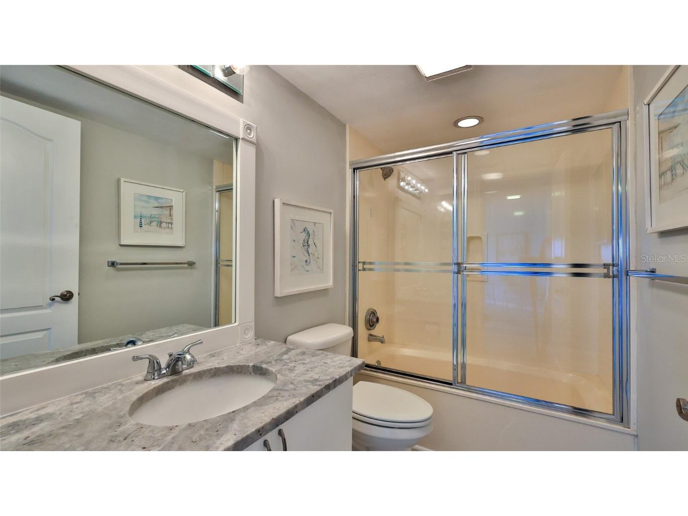 3 Oceans West Boulevard #5B4 Daytona Beach FL 32118 V4944300 image36