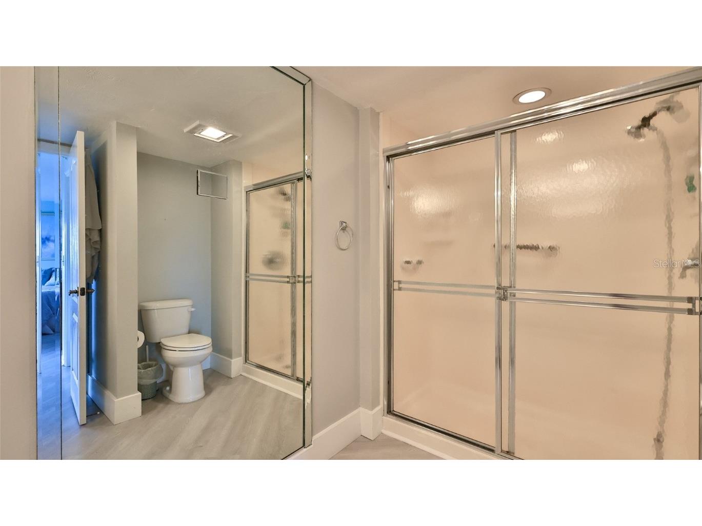 3 Oceans West Boulevard #5B4 Daytona Beach FL 32118 V4944300 image37