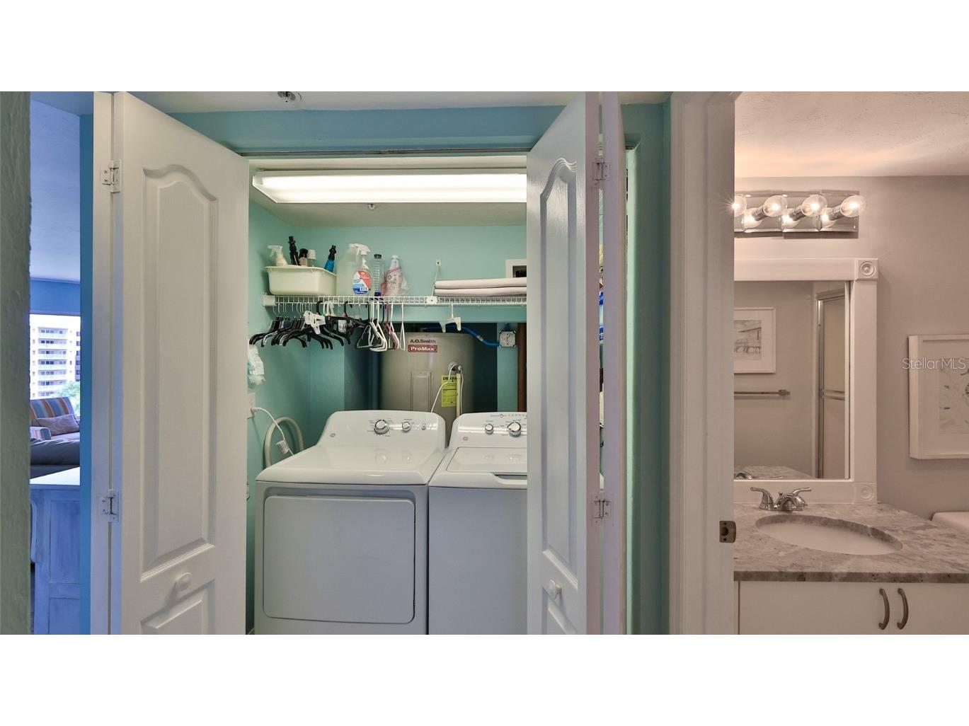 3 Oceans West Boulevard #5B4 Daytona Beach FL 32118 V4944300 image38