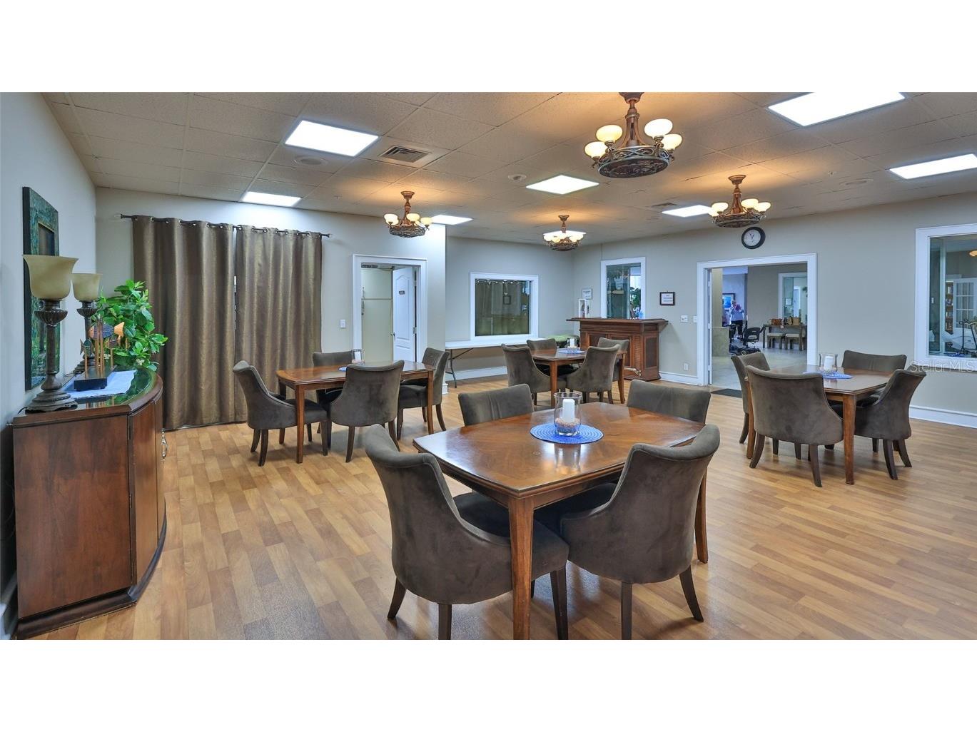 3 Oceans West Boulevard #5B4 Daytona Beach FL 32118 V4944300 image39