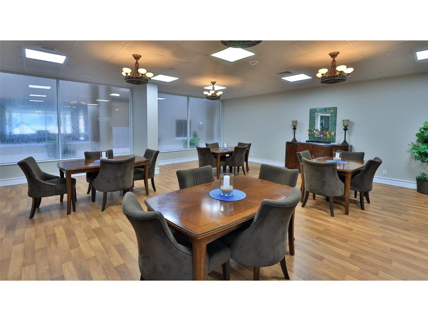 3 Oceans West Boulevard #5B4 Daytona Beach FL 32118 V4944300 image40