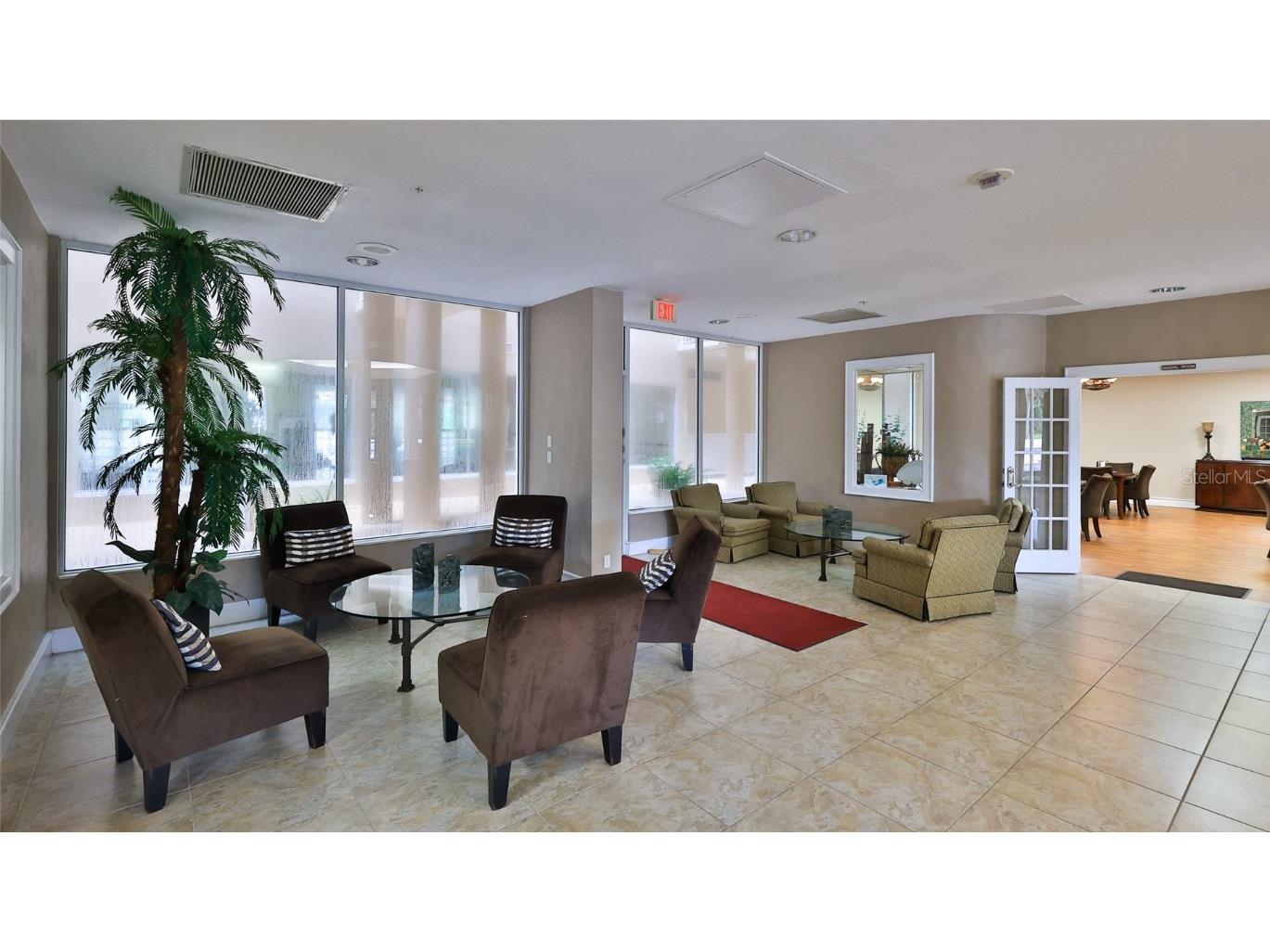 3 Oceans West Boulevard #5B4 Daytona Beach FL 32118 V4944300 image41