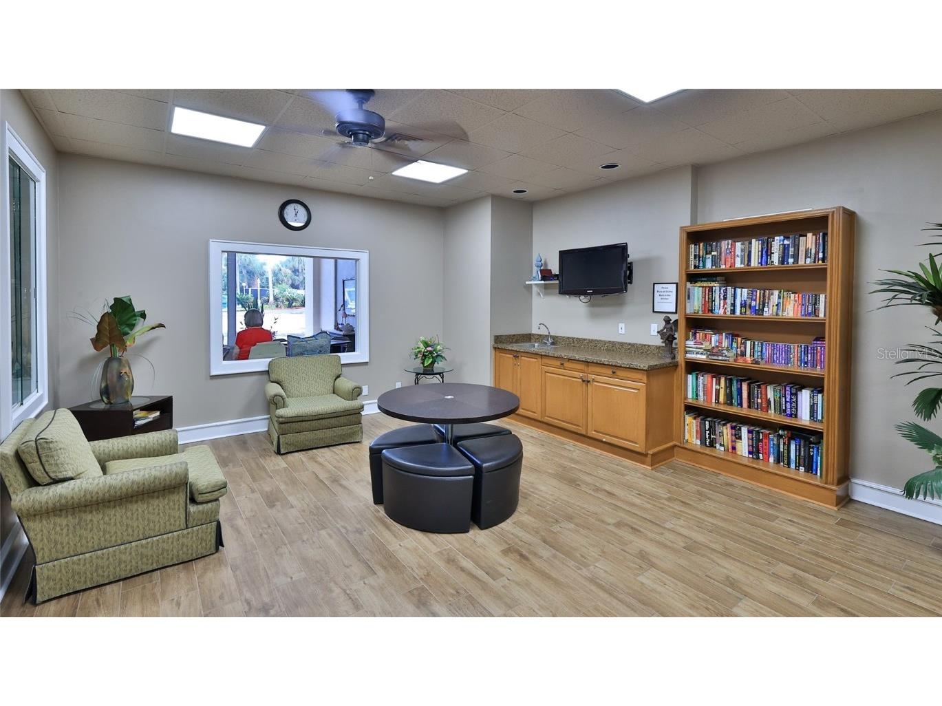 3 Oceans West Boulevard #5B4 Daytona Beach FL 32118 V4944300 image42