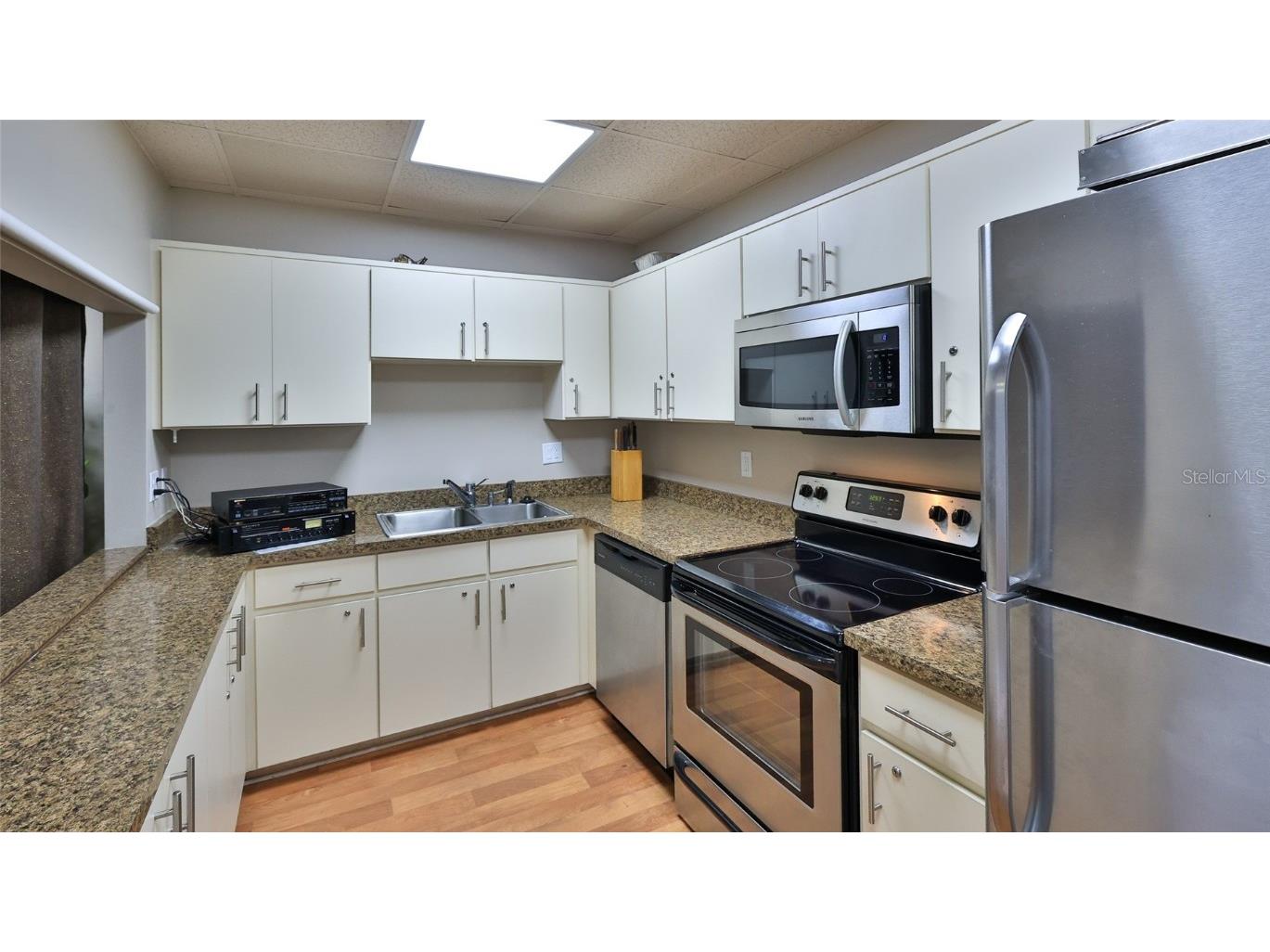 3 Oceans West Boulevard #5B4 Daytona Beach FL 32118 V4944300 image43