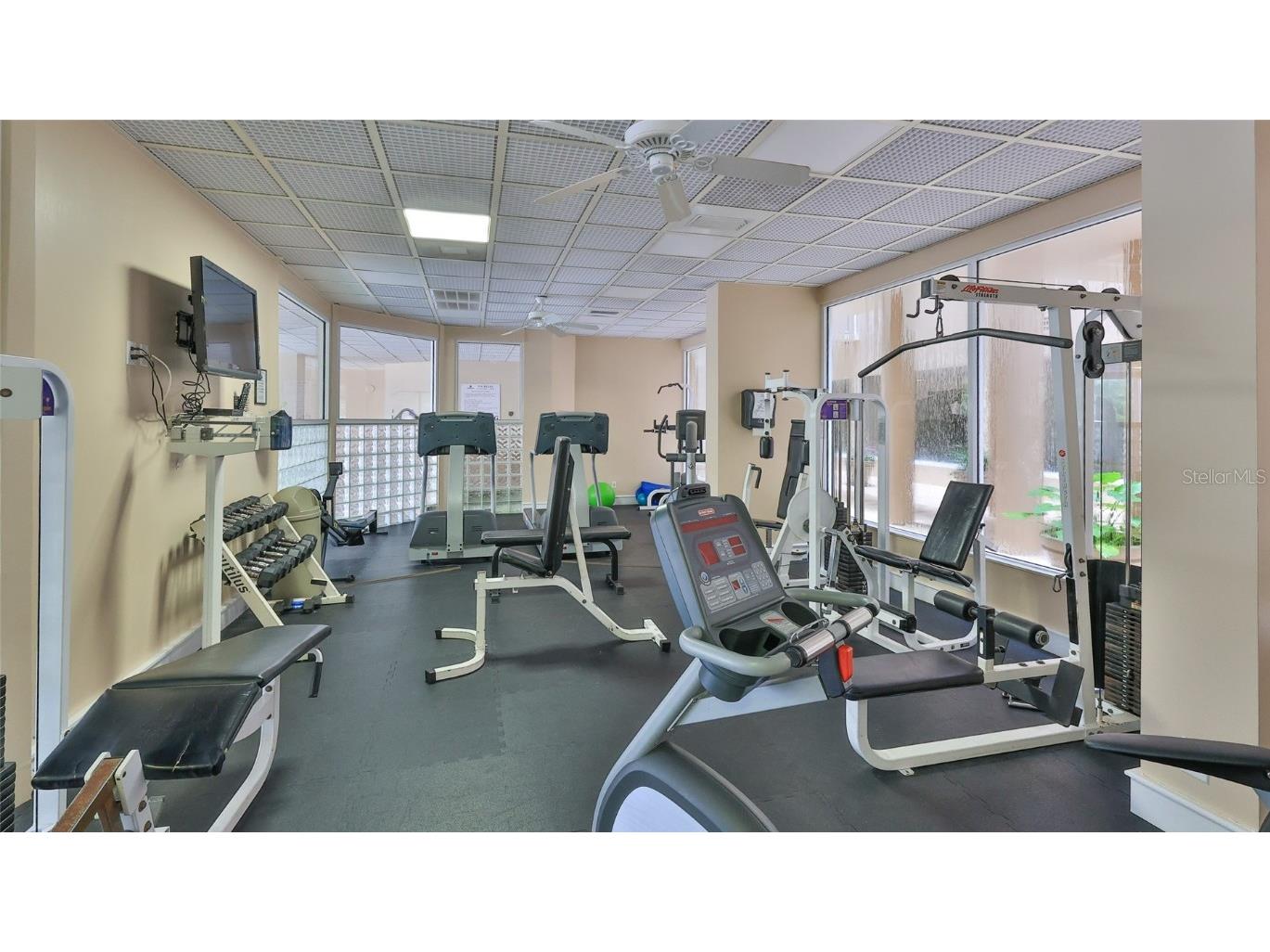 3 Oceans West Boulevard #5B4 Daytona Beach FL 32118 V4944300 image44