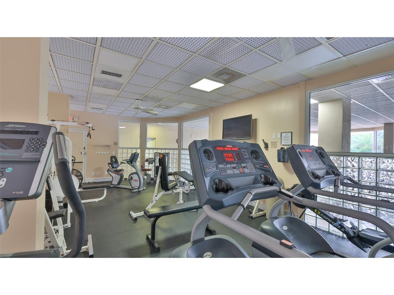 3 Oceans West Boulevard #5B4 Daytona Beach FL 32118 V4944300 image45