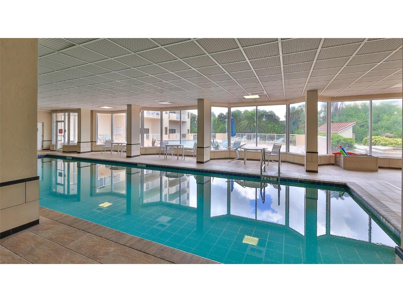 3 Oceans West Boulevard #5B4 Daytona Beach FL 32118 V4944300 image47