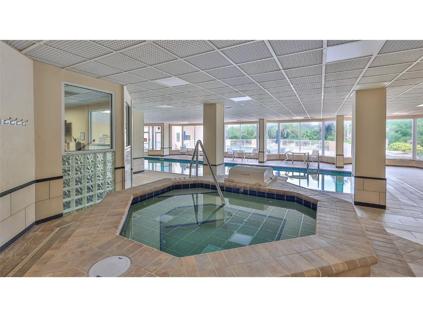 3 Oceans West Boulevard #5B4 Daytona Beach FL 32118 V4944300 image48