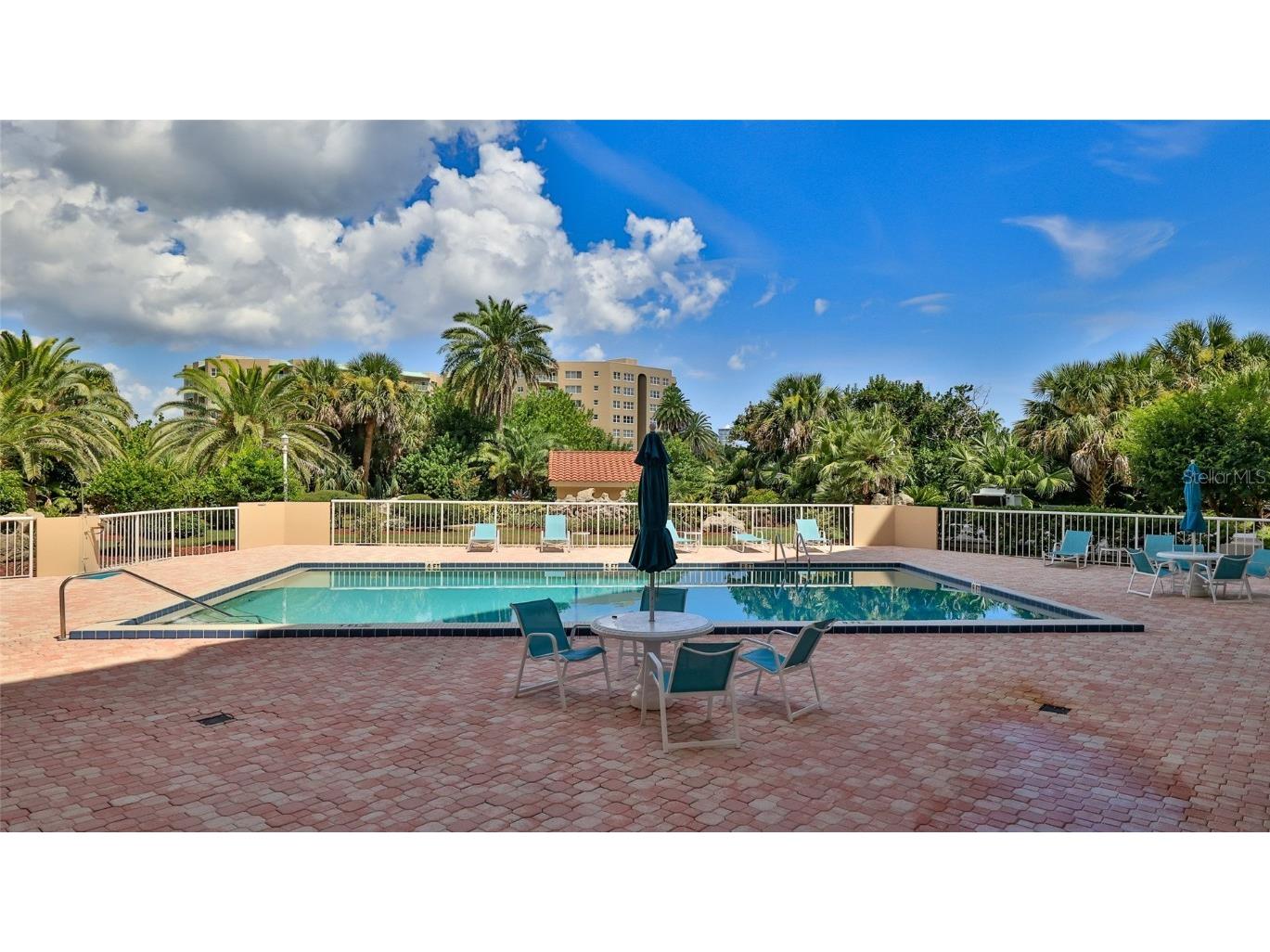 3 Oceans West Boulevard #5B4 Daytona Beach FL 32118 V4944300 image49