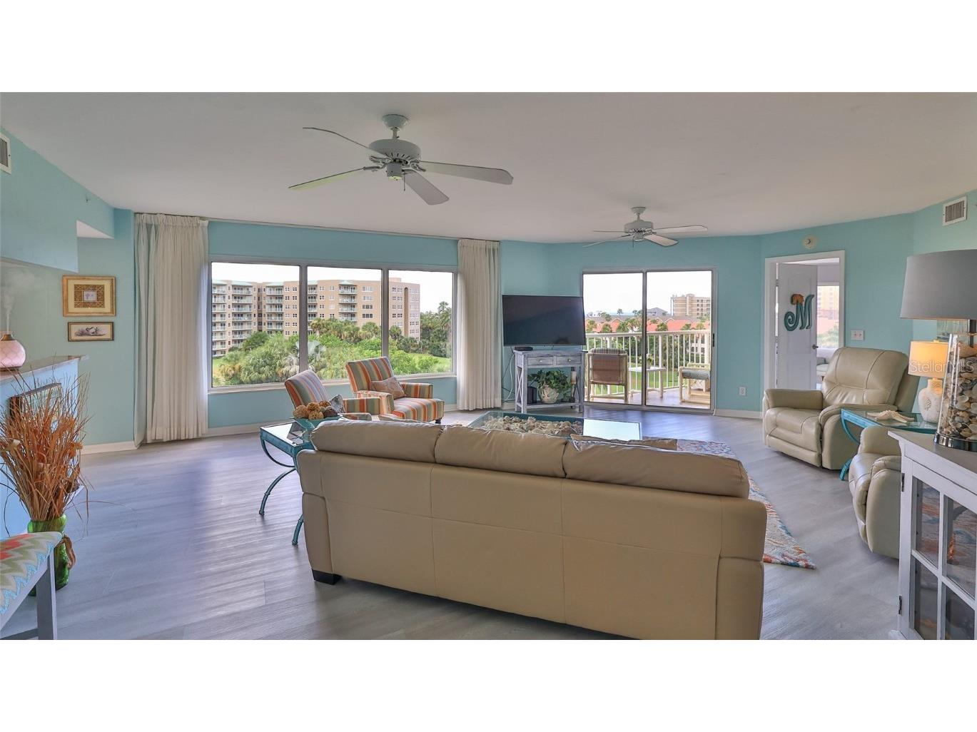 3 Oceans West Boulevard #5B4 Daytona Beach FL 32118 V4944300 image5