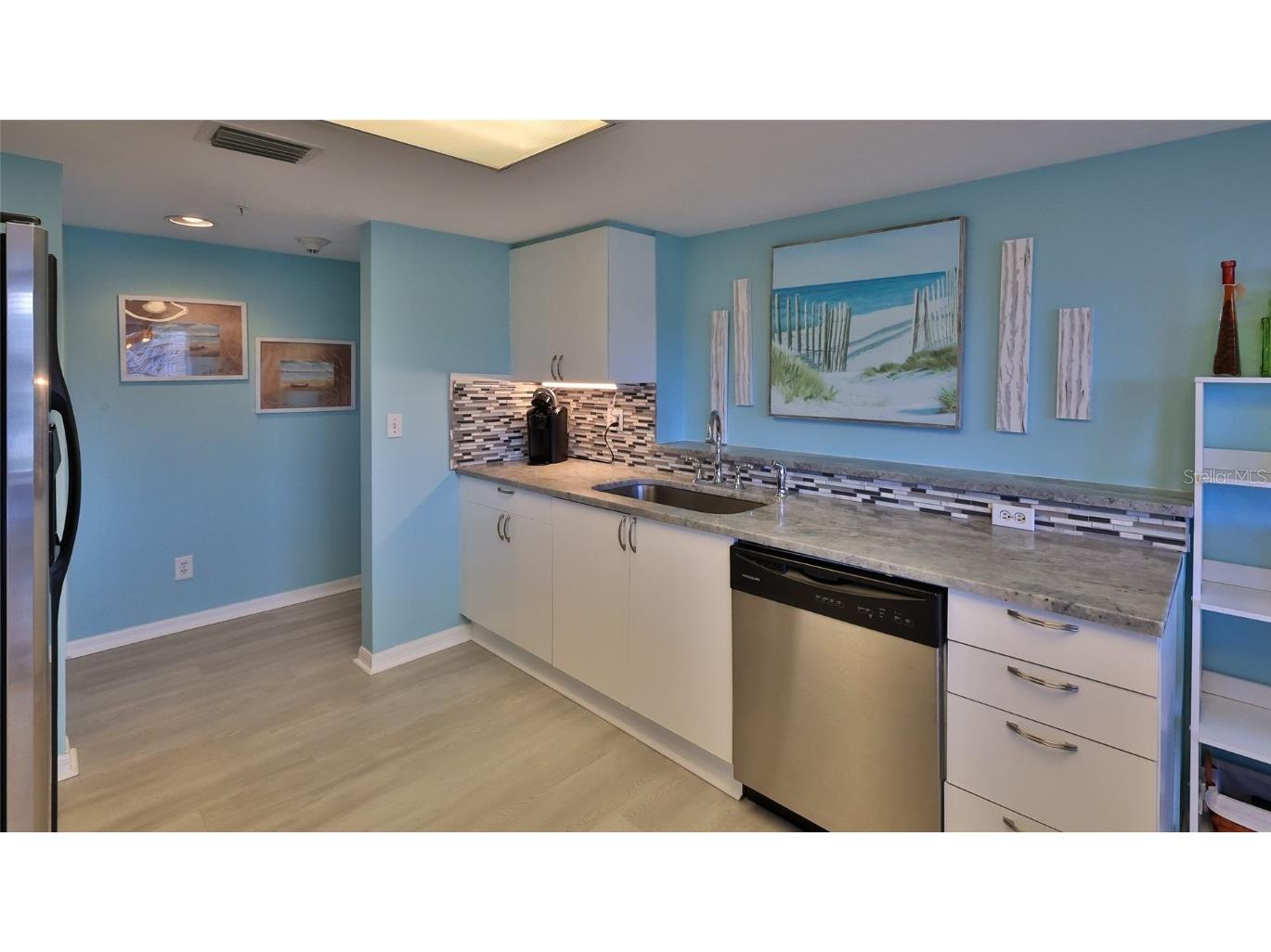 3 Oceans West Boulevard #5B4 Daytona Beach FL 32118 V4944300 image8