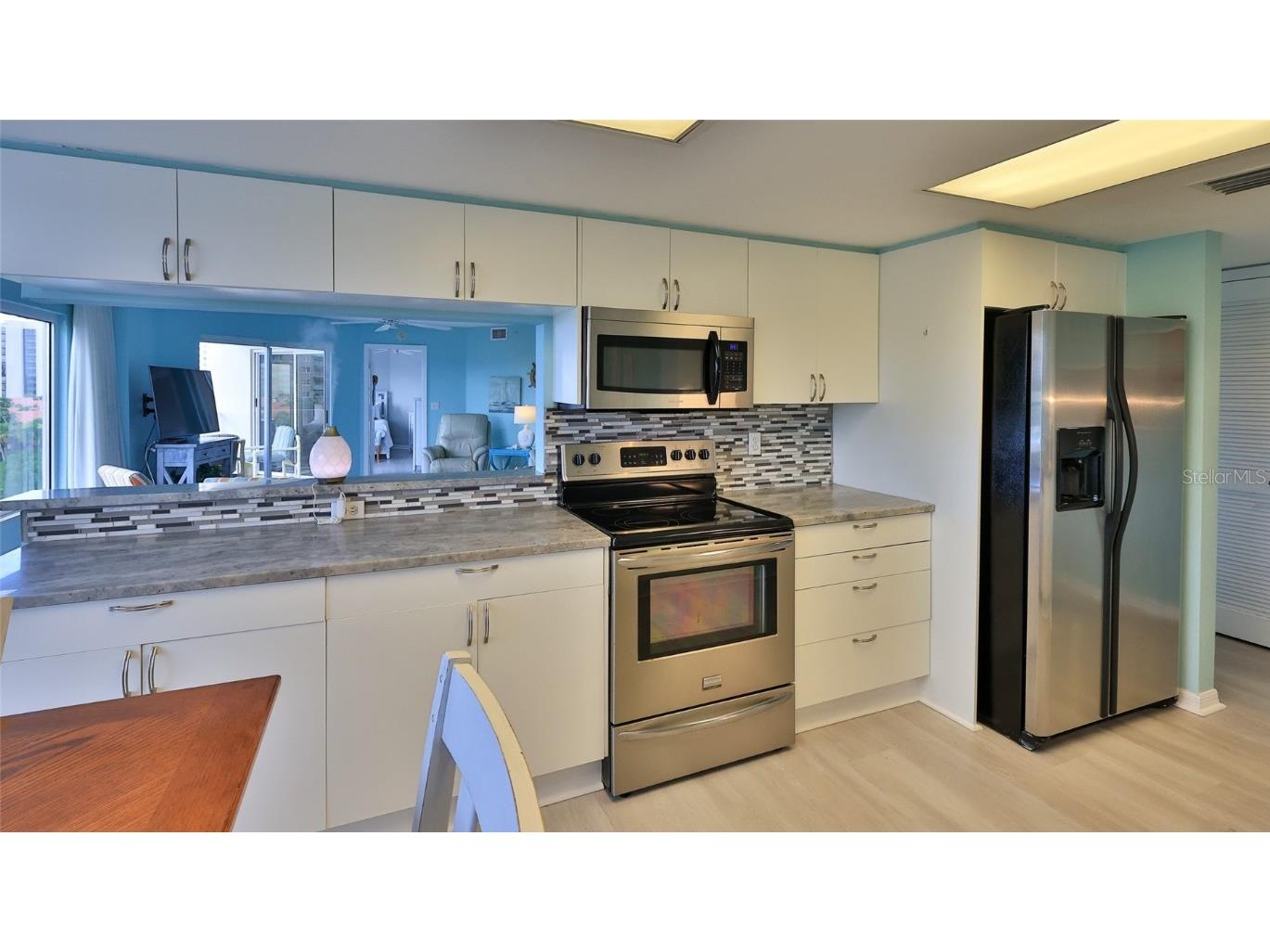 3 Oceans West Boulevard #5B4 Daytona Beach FL 32118 V4944300 image9