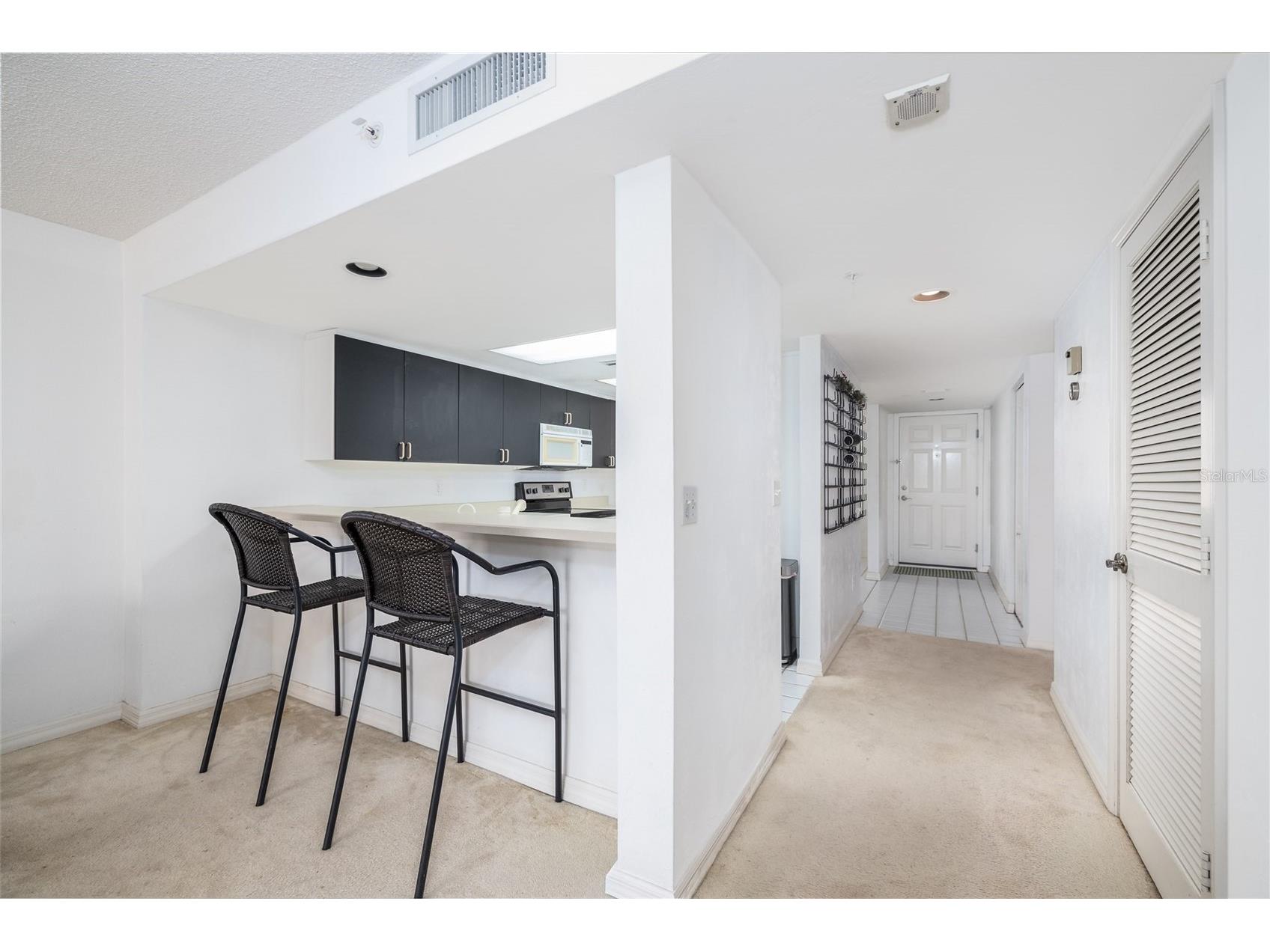 3 Oceans West Boulevard #7C1 Daytona Beach FL 32118 V4947192 image10