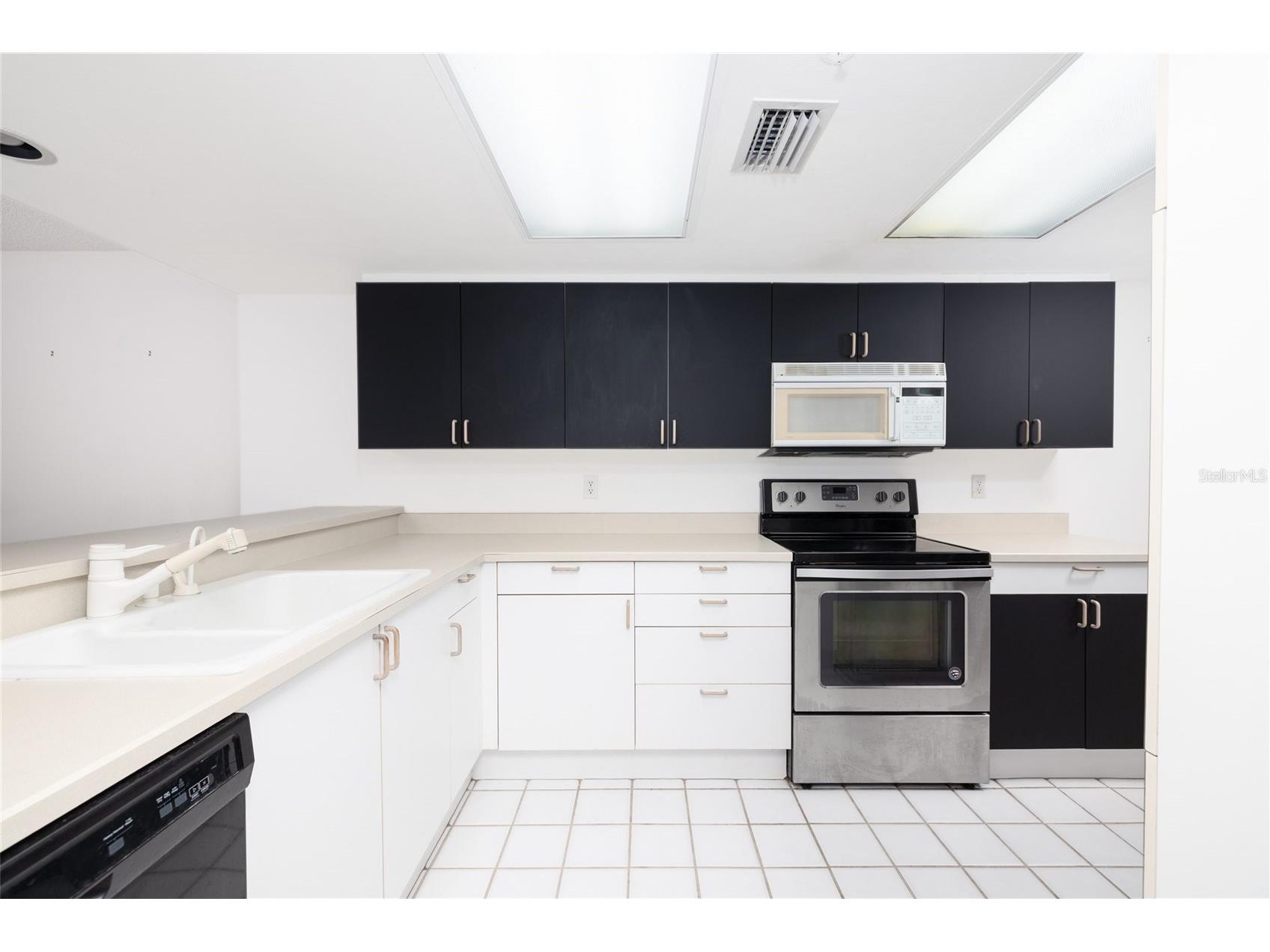 3 Oceans West Boulevard #7C1 Daytona Beach FL 32118 V4947192 image12