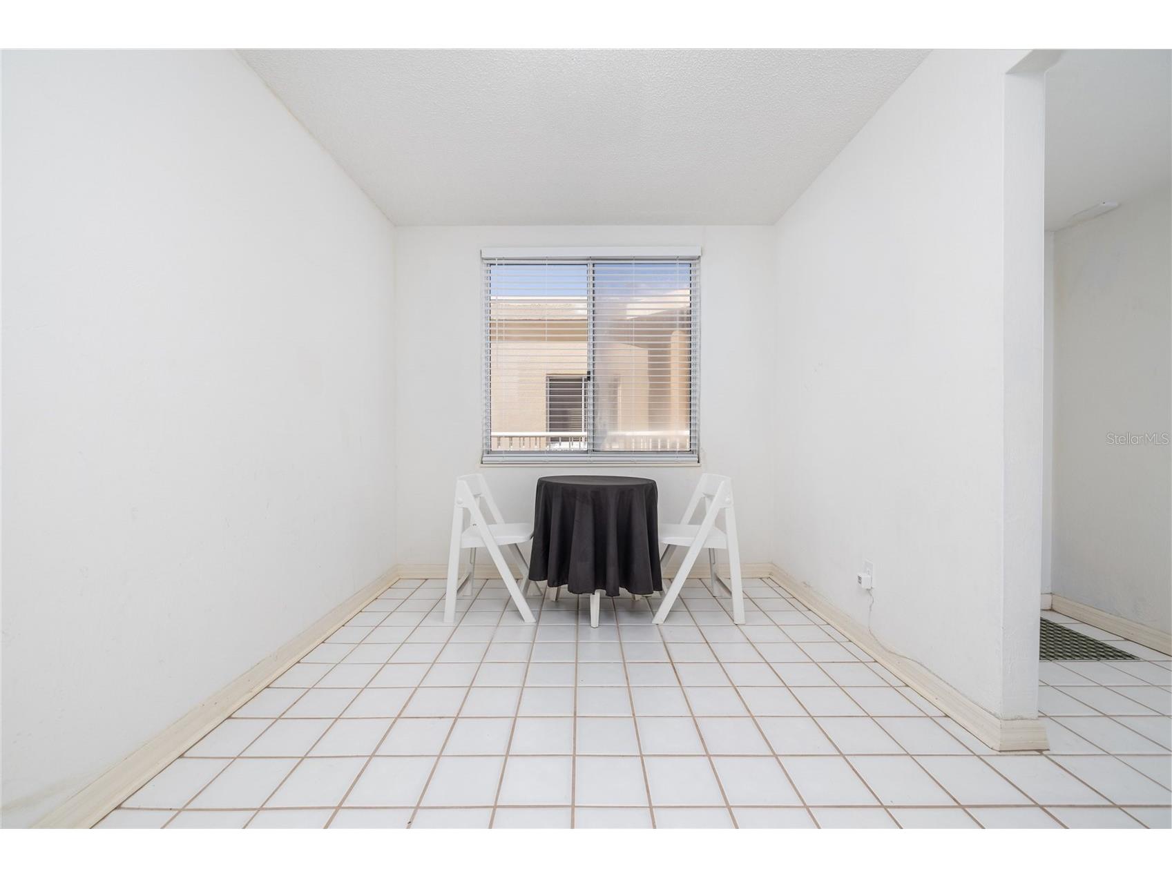 3 Oceans West Boulevard #7C1 Daytona Beach FL 32118 V4947192 image15