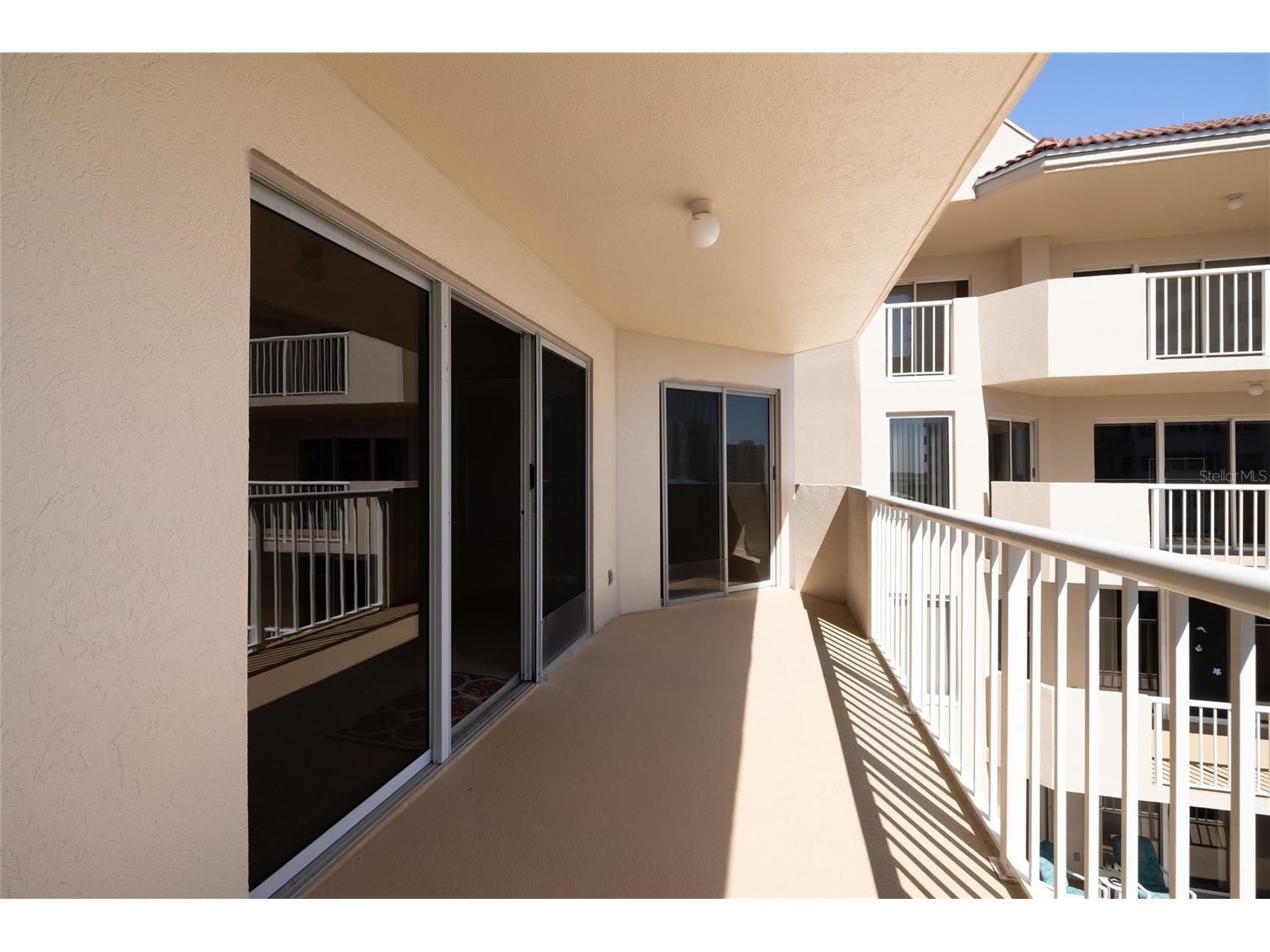 3 Oceans West Boulevard #7C1 Daytona Beach FL 32118 V4947192 image16