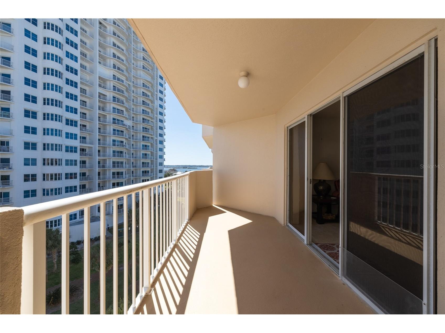 3 Oceans West Boulevard #7C1 Daytona Beach FL 32118 V4947192 image17