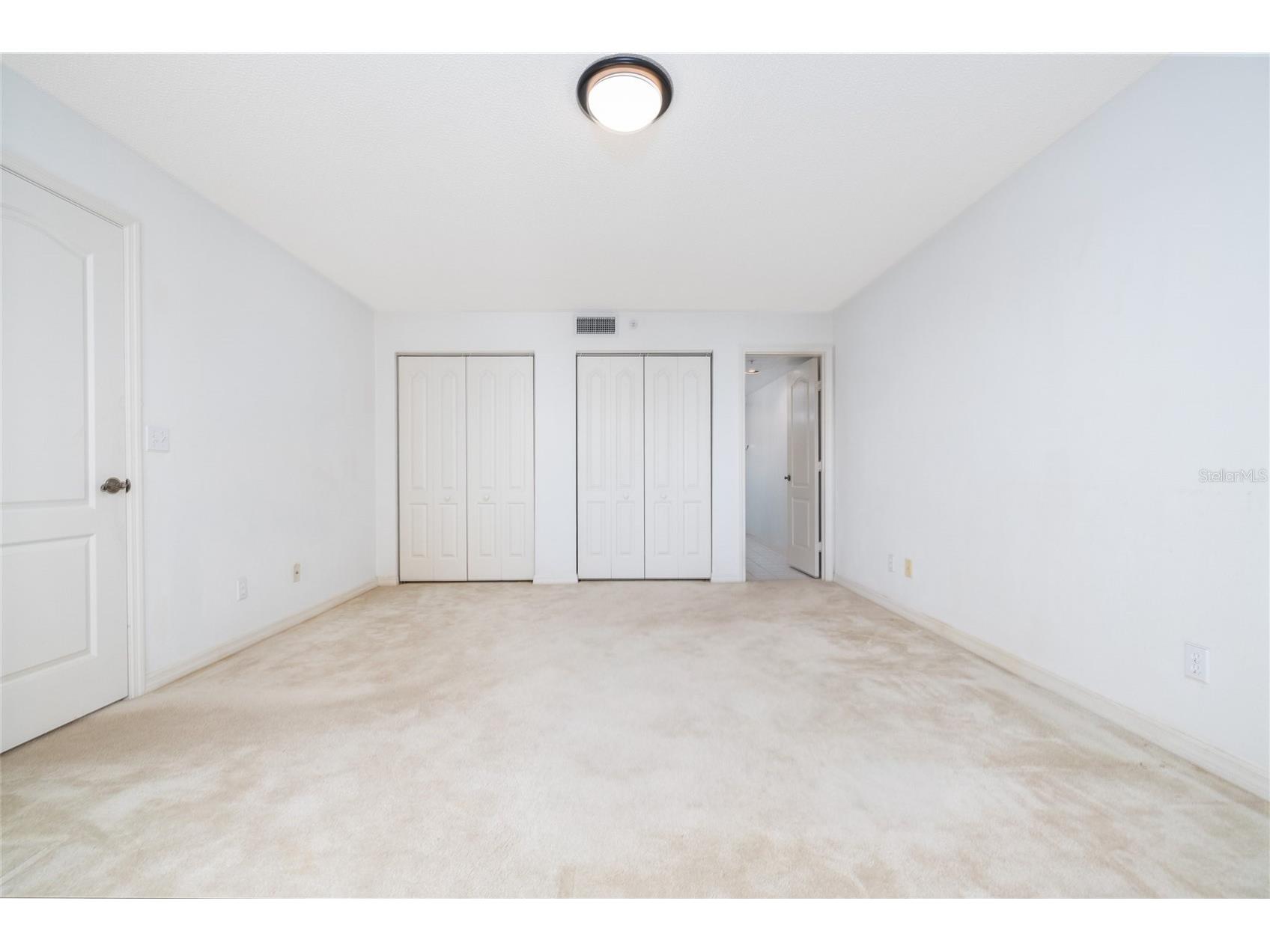 3 Oceans West Boulevard #7C1 Daytona Beach FL 32118 V4947192 image19