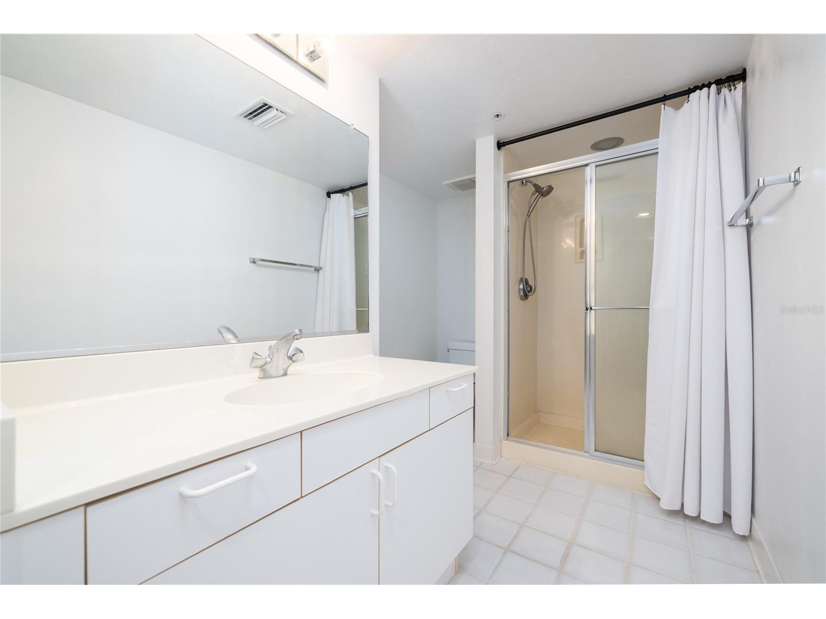 3 Oceans West Boulevard #7C1 Daytona Beach FL 32118 V4947192 image20