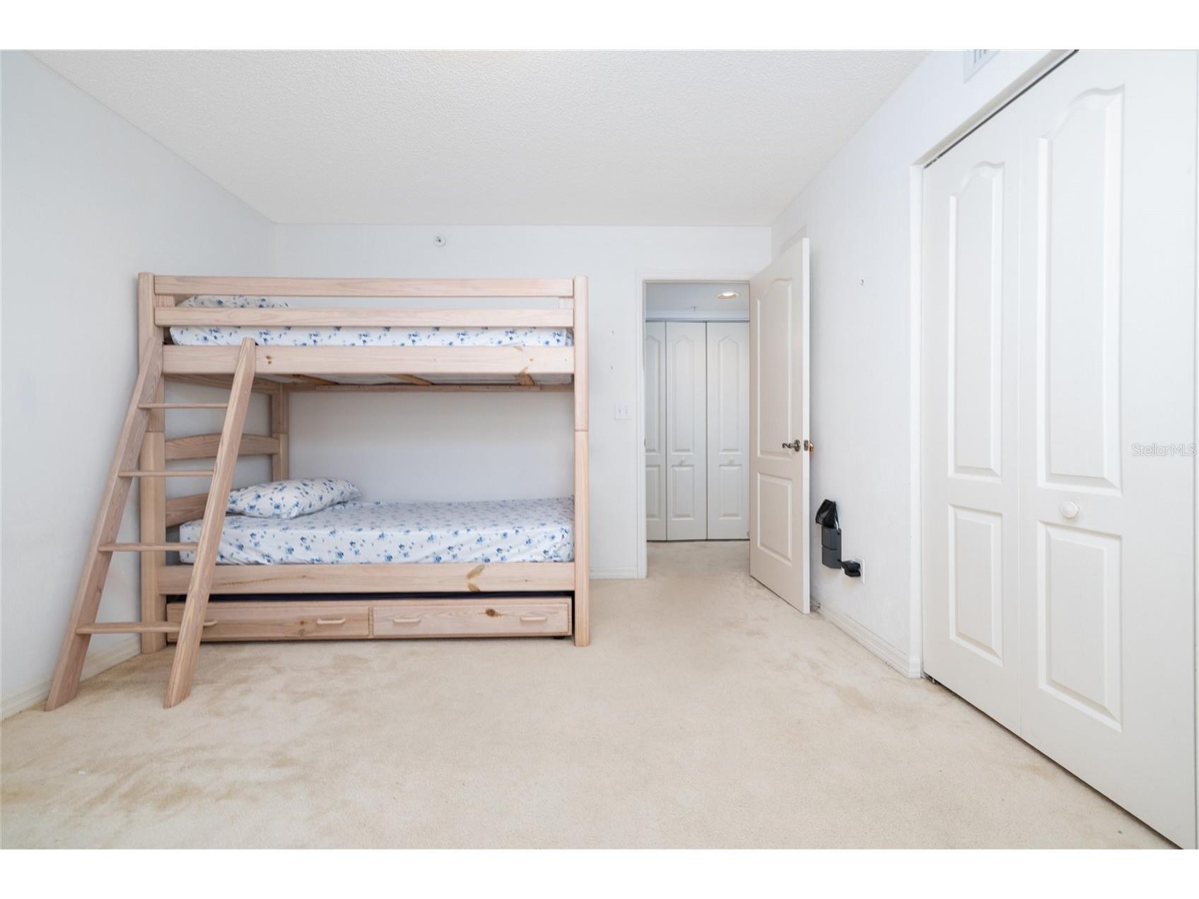 3 Oceans West Boulevard #7C1 Daytona Beach FL 32118 V4947192 image22