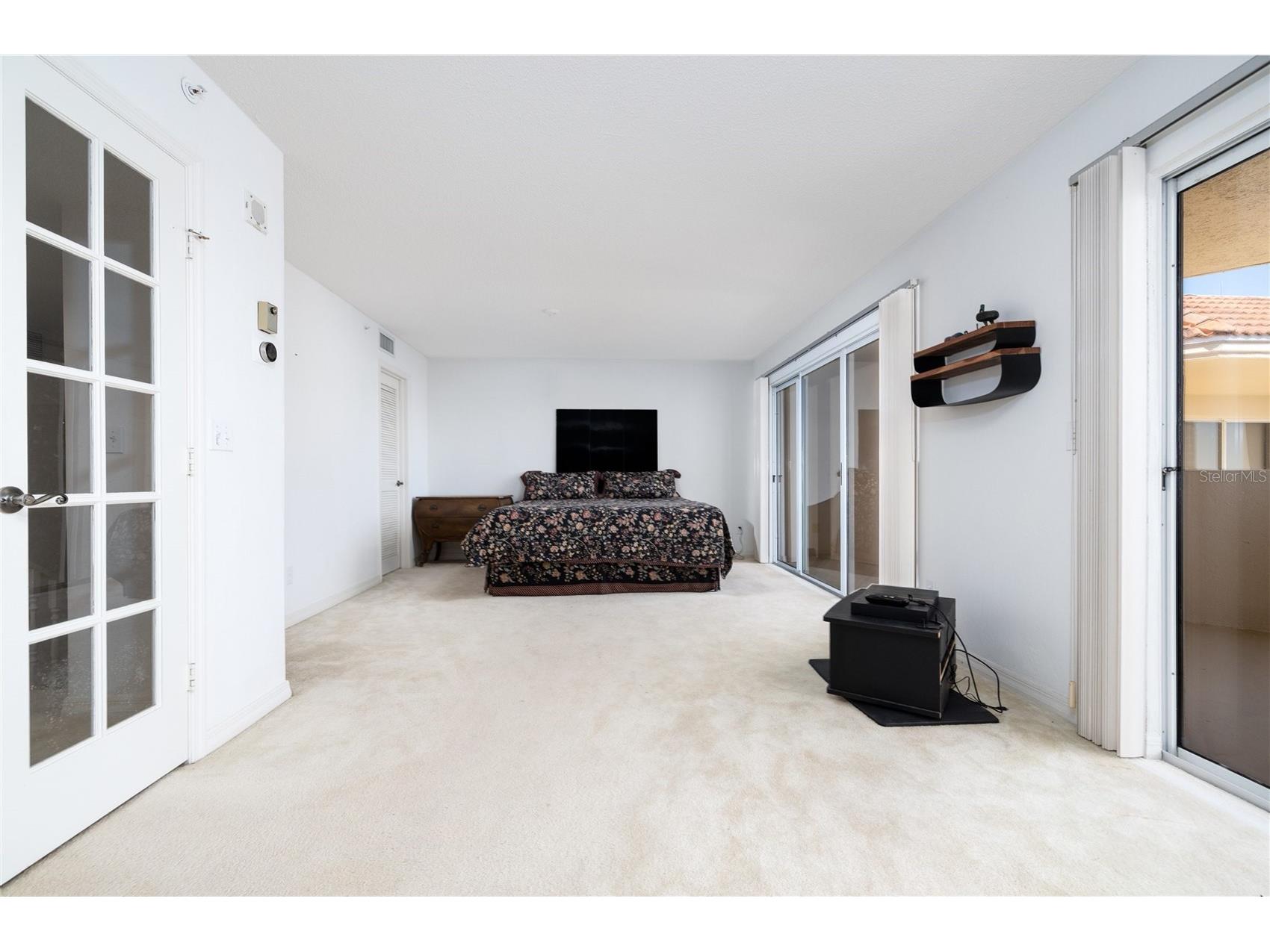 3 Oceans West Boulevard #7C1 Daytona Beach FL 32118 V4947192 image25