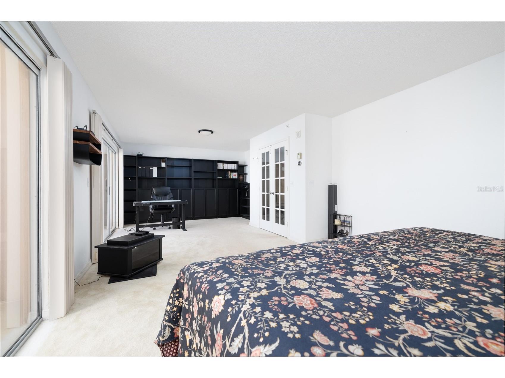 3 Oceans West Boulevard #7C1 Daytona Beach FL 32118 V4947192 image26