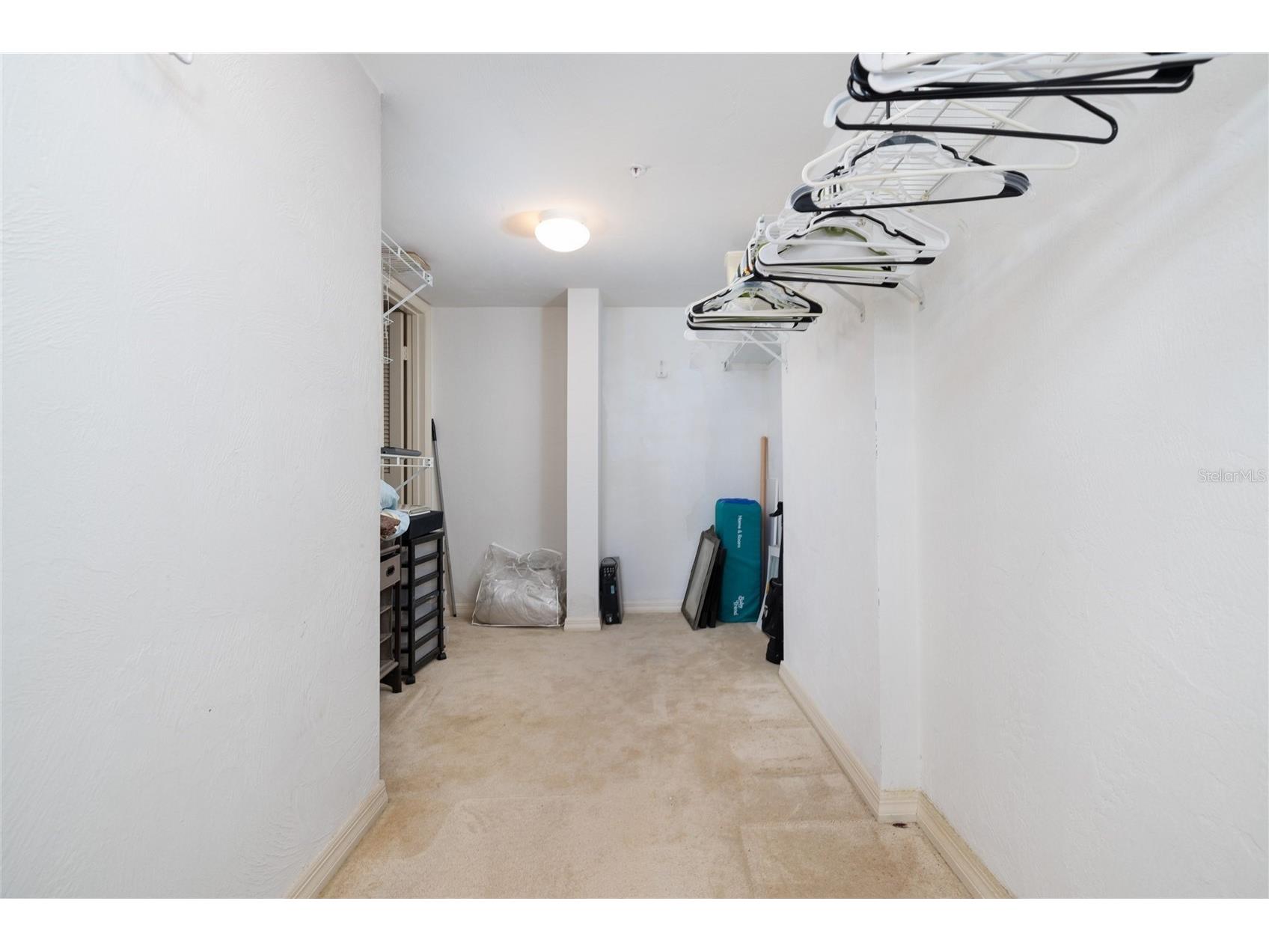 3 Oceans West Boulevard #7C1 Daytona Beach FL 32118 V4947192 image27