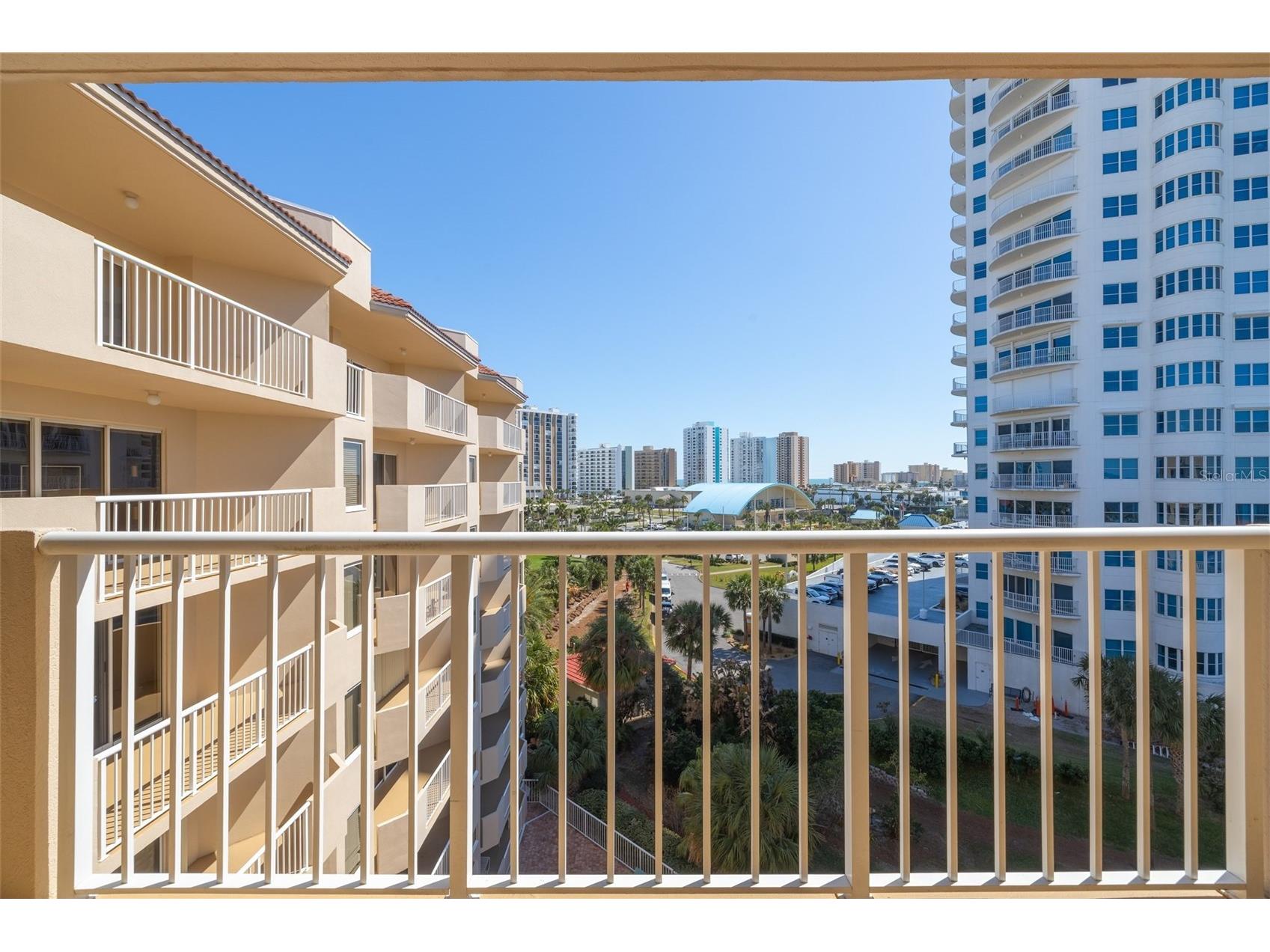 3 Oceans West Boulevard #7C1 Daytona Beach FL 32118 V4947192 image32