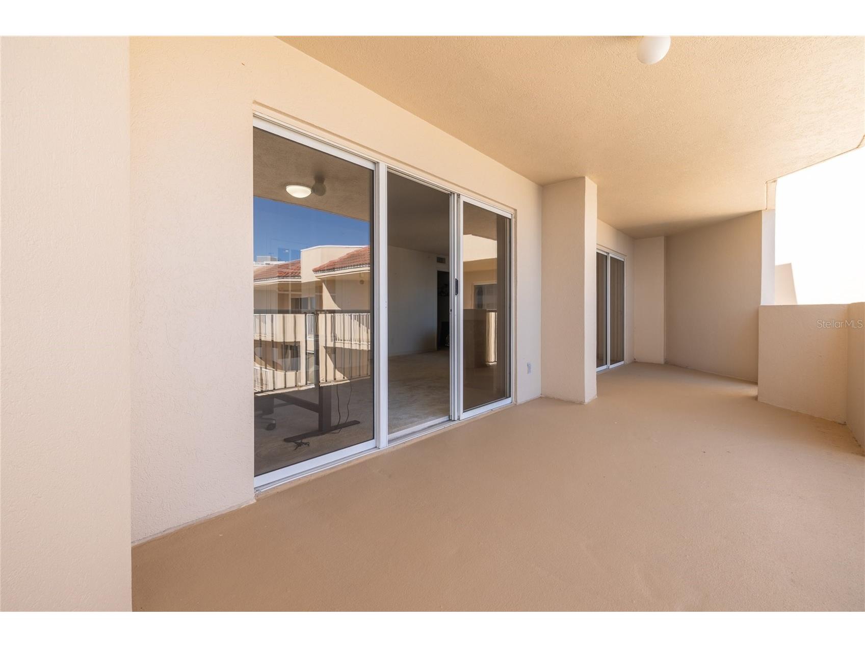 3 Oceans West Boulevard #7C1 Daytona Beach FL 32118 V4947192 image33