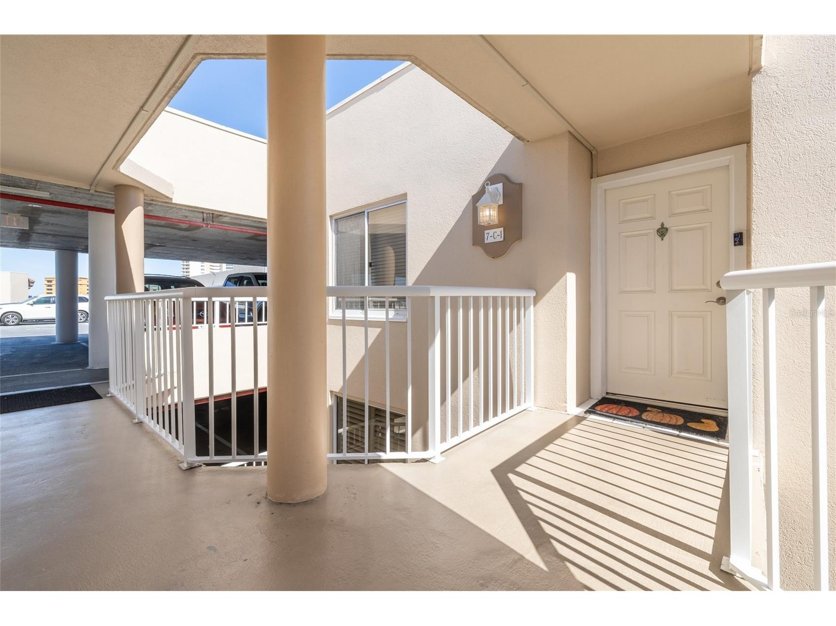 3 Oceans West Boulevard #7C1 Daytona Beach FL 32118 V4947192 image37