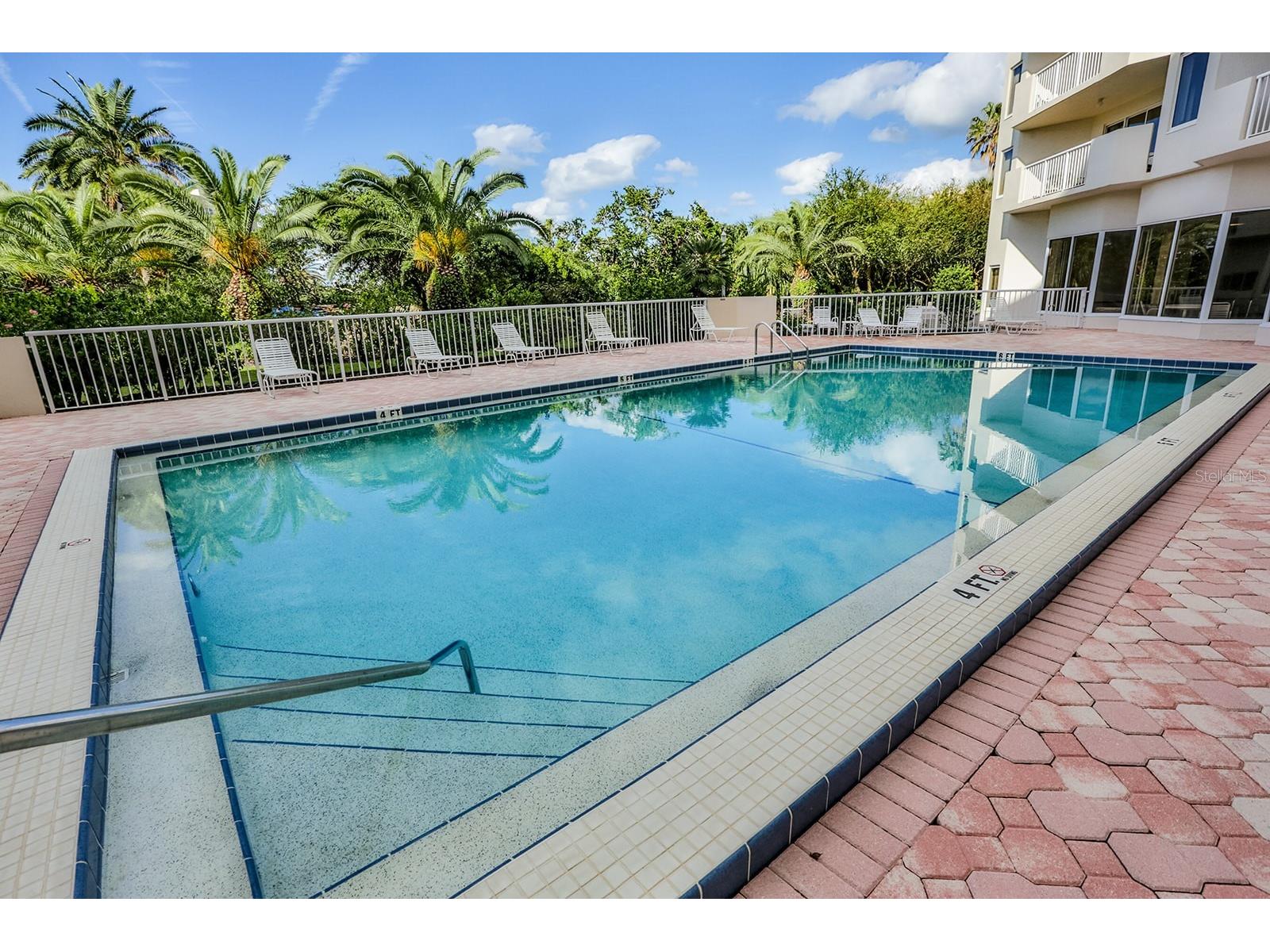 3 Oceans West Boulevard #7C1 Daytona Beach FL 32118 V4947192 image4