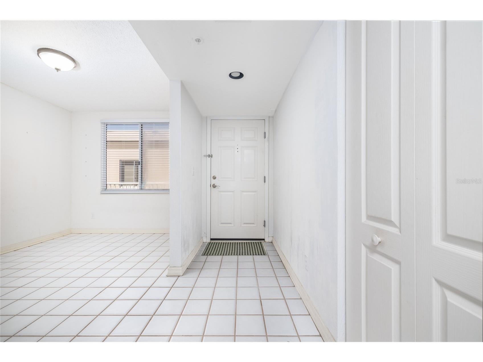 3 Oceans West Boulevard #7C1 Daytona Beach FL 32118 V4947192 image8