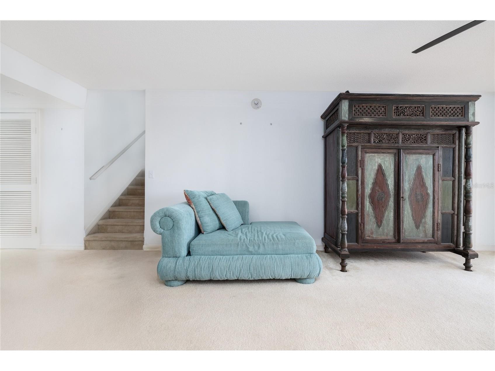 3 Oceans West Boulevard #7C1 Daytona Beach FL 32118 V4947192 image9
