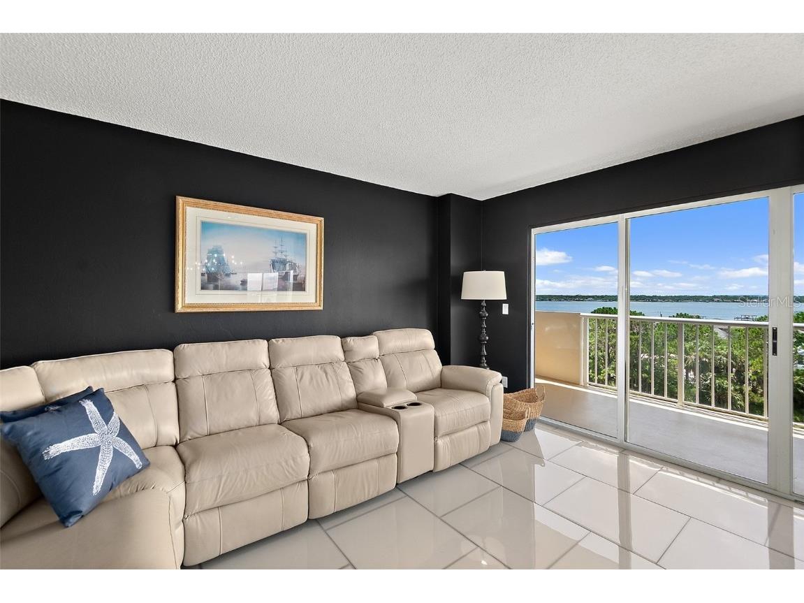 3 Oceans West Boulevard #7C6 Daytona Beach FL 32118 V4944265 image10