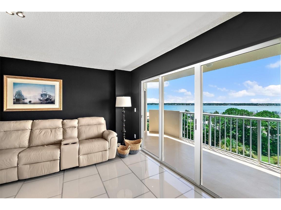 3 Oceans West Boulevard #7C6 Daytona Beach FL 32118 V4944265 image11