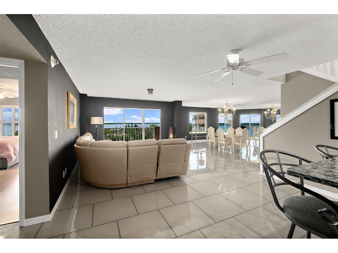 3 Oceans West Boulevard #7C6 Daytona Beach FL 32118 V4944265 image12