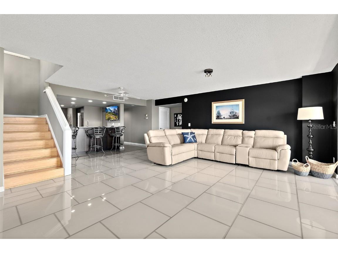 3 Oceans West Boulevard #7C6 Daytona Beach FL 32118 V4944265 image13