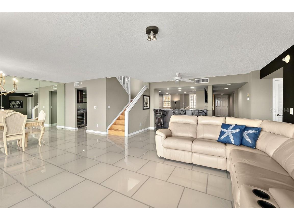 3 Oceans West Boulevard #7C6 Daytona Beach FL 32118 V4944265 image15