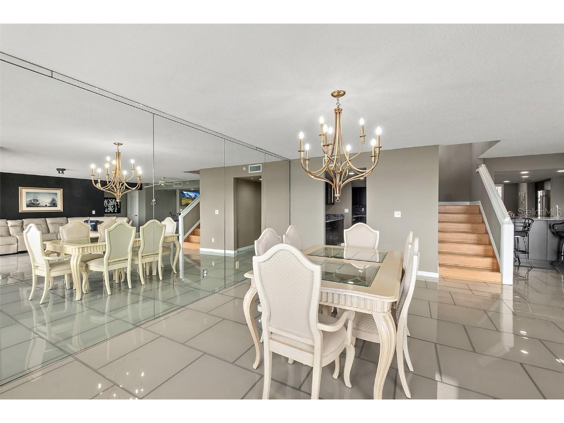 3 Oceans West Boulevard #7C6 Daytona Beach FL 32118 V4944265 image16