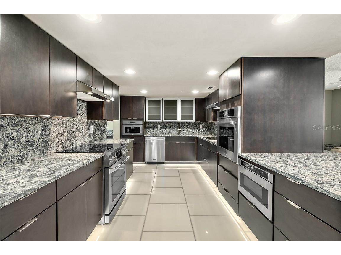 3 Oceans West Boulevard #7C6 Daytona Beach FL 32118 V4944265 image17