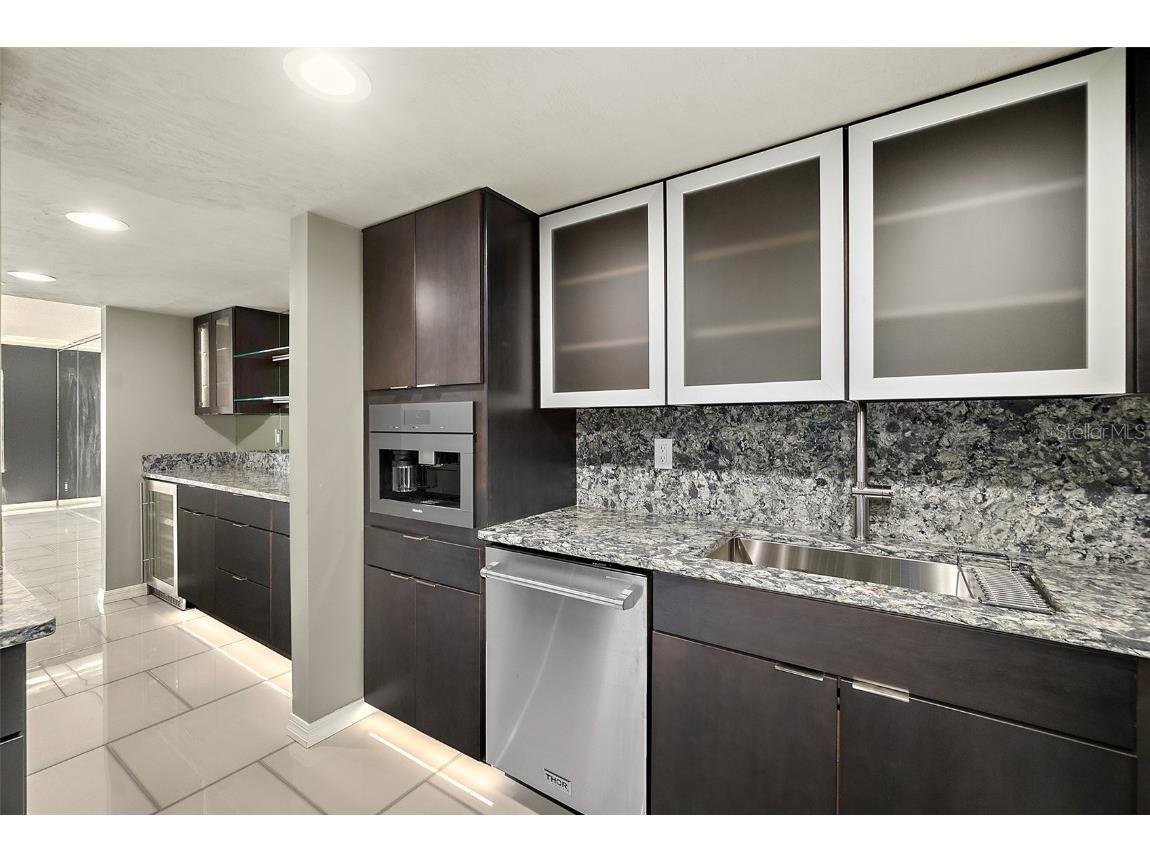 3 Oceans West Boulevard #7C6 Daytona Beach FL 32118 V4944265 image18