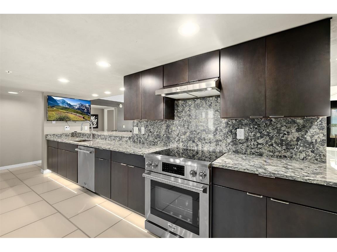 3 Oceans West Boulevard #7C6 Daytona Beach FL 32118 V4944265 image19