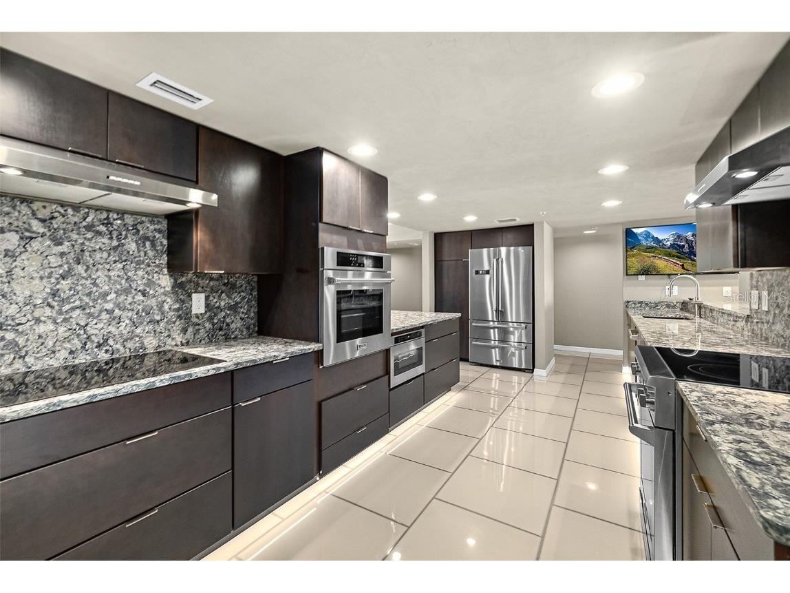 3 Oceans West Boulevard #7C6 Daytona Beach FL 32118 V4944265 image20