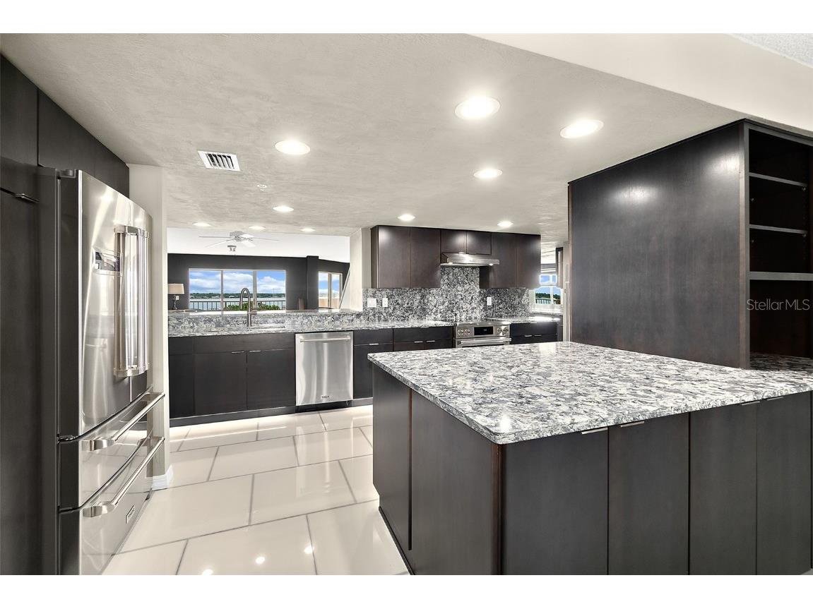 3 Oceans West Boulevard #7C6 Daytona Beach FL 32118 V4944265 image21